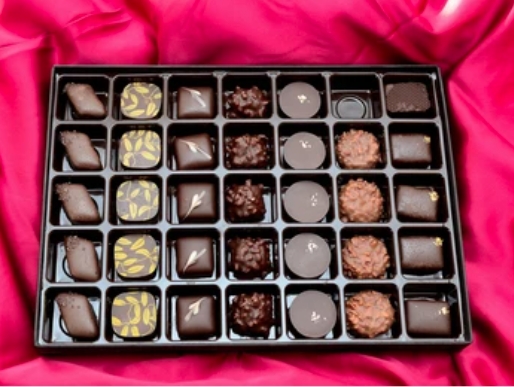 Çocuk ve Yetişkin 1000 Gr Special